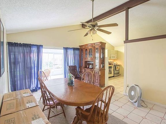 5th image of 8125 Elsee Dr