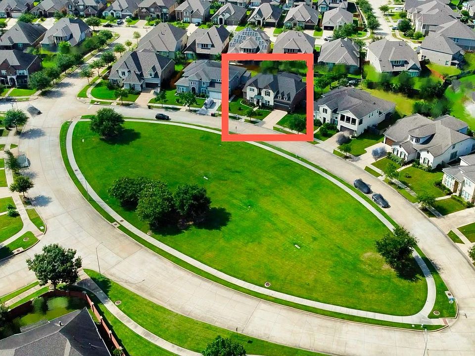 1st image of 4418 Highland Field Ln