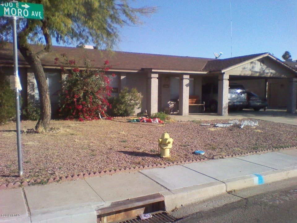 1st image of 3404 E El Moro Ave