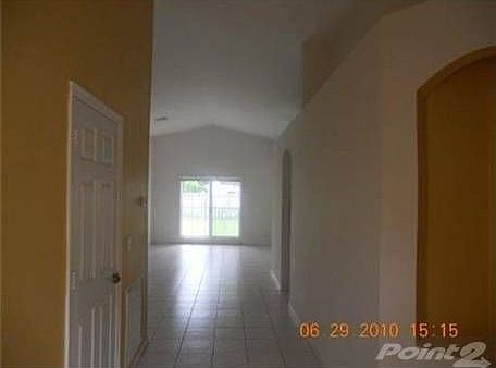2nd image of 14261 NW 22nd St