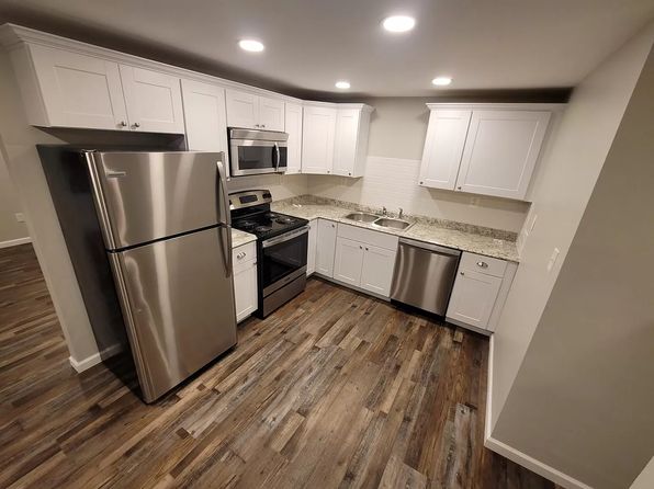 6289 Robinson Rd #3