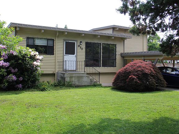 4th image of 611 11th Ave