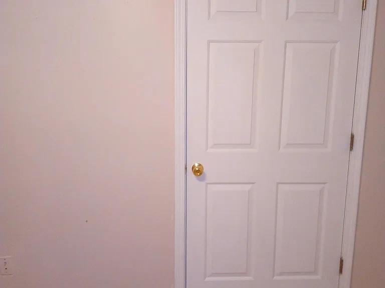 2373 Wingfoot Pl — Photo 19