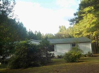 106 Edgewood Dr, Jasper, AL 35504