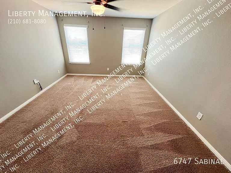 6747 Sabinal — Photo 19
