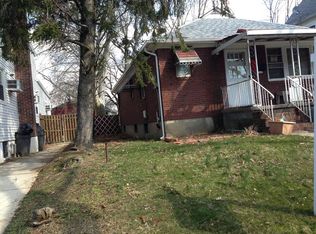 253 Charles Ave, Staten Island, NY 10302