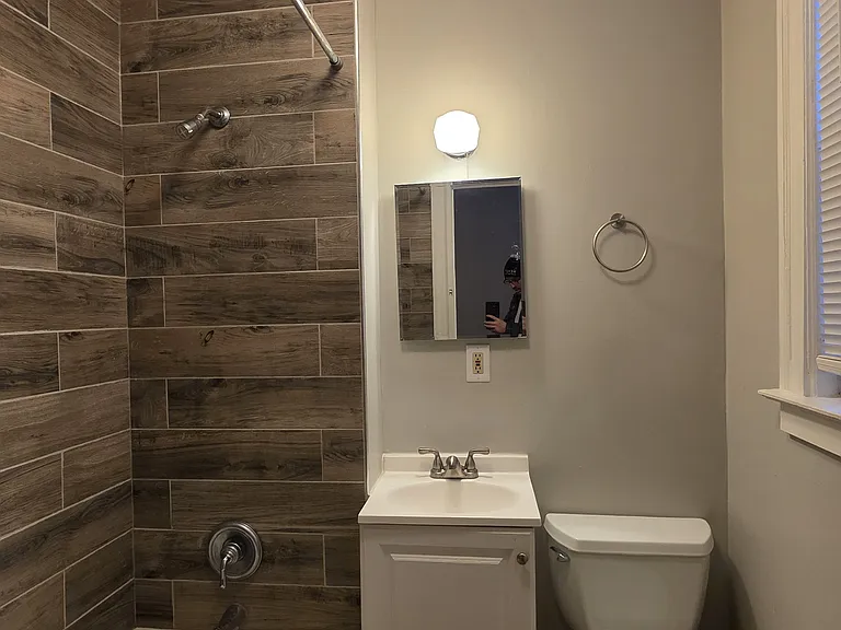 633 Orange St #3 — Photo 13