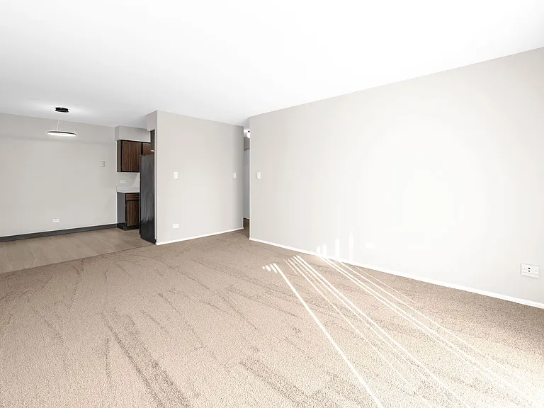 Orchard Estates Apartments — Photo 17
