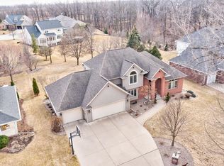 2049 Old Plank Rd, De Pere, WI 54115