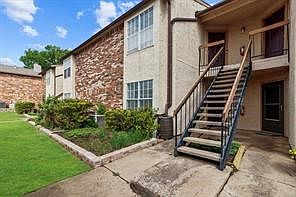 1st image of 12480 Abrams Rd APT 103