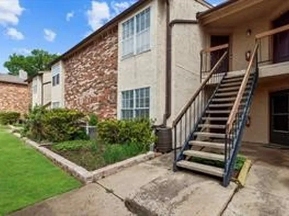 12480 Abrams Rd APT 103, Dallas, TX 75243