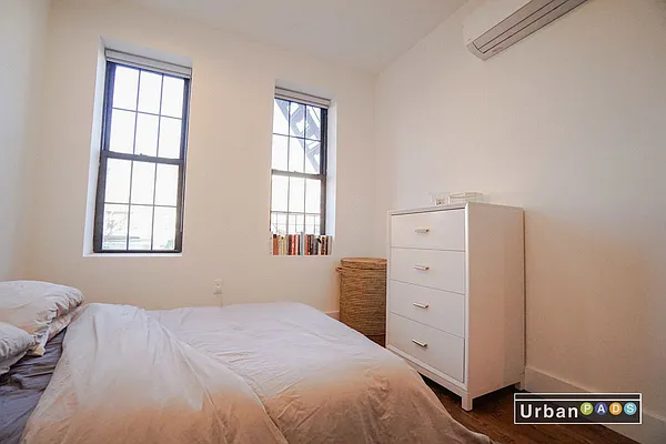 Rented by Urban Pads | media 19