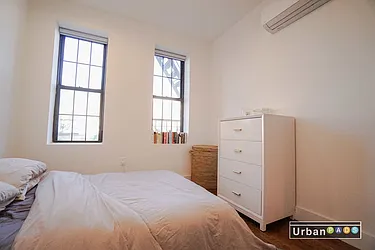 Rented by Urban Pads