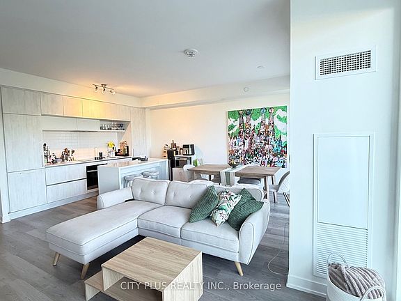 5th image of 6 David Eyer Rd #210