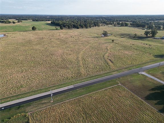 2nd image of 116th Hwy