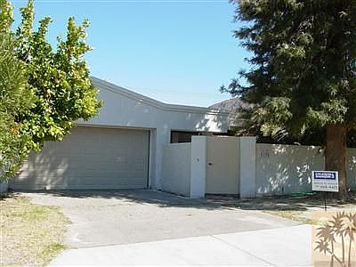 1st image of 51790 Avenida Martinez
