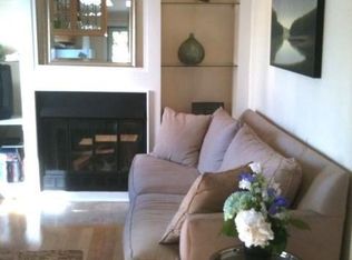 21A Franklin St, Provincetown, MA 02657