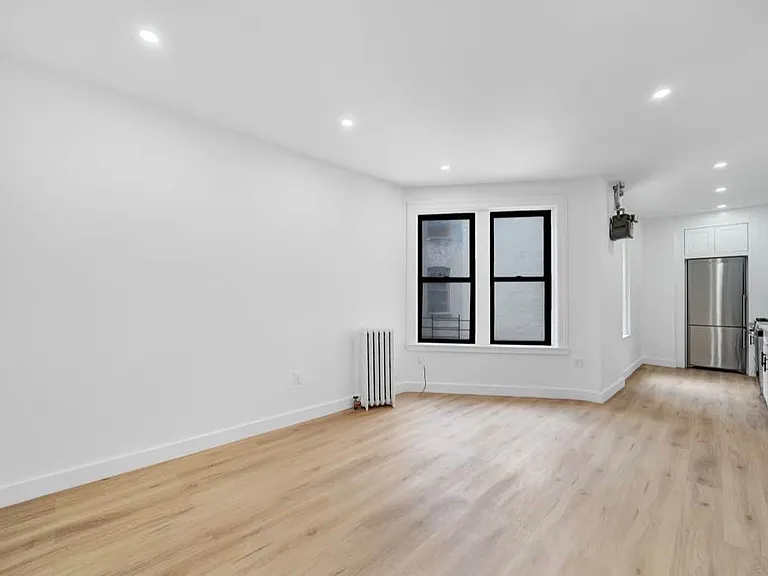 617 W 170th St #4C — Photo 17