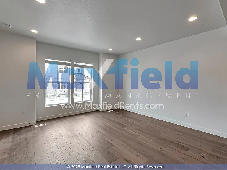 1836 W 3530 N — Photo 5