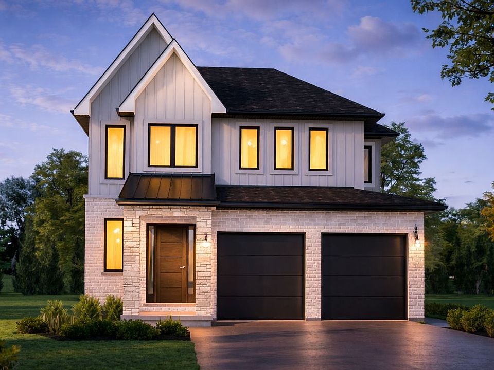1st image of LOT 33 Upper West Ave