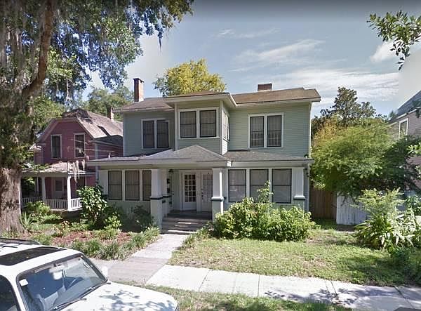 1st image of this home