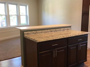 825 Atlantic Ave APT 2, Rochester, NY 14609