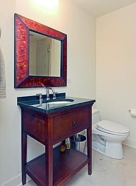 4th image of 505 N McClurg Ct APT 205