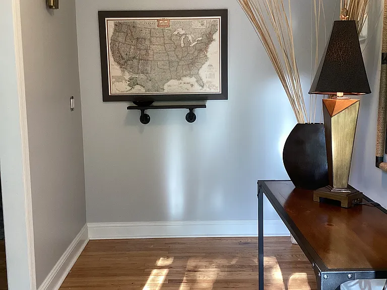 15 Regis Ct — Photo 2