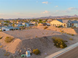 2641 Unicorn Rd, Bullhead City, AZ 86429