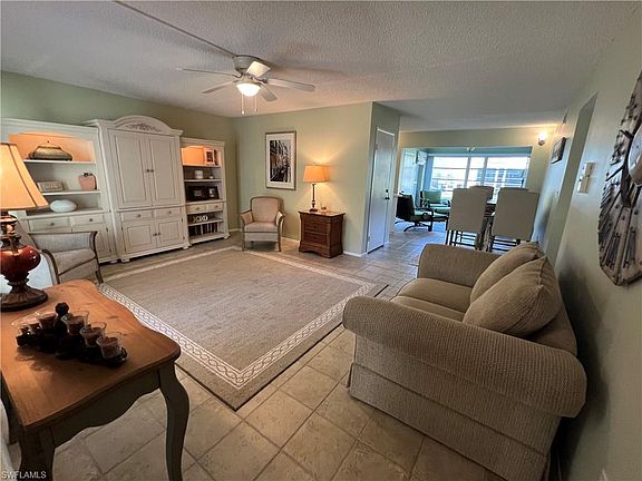4th image of 7400 College Parkway #75B
