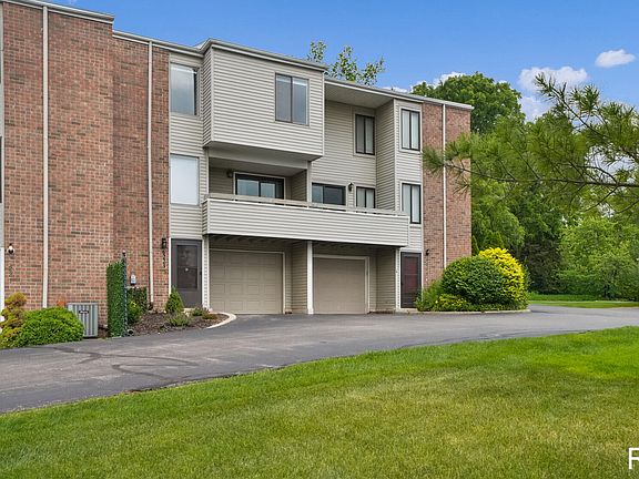 2nd image of 6223 Acropolis Dr SE #49