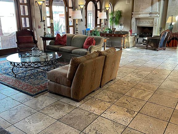 4th image of 20660 N 40th St Unit 2033