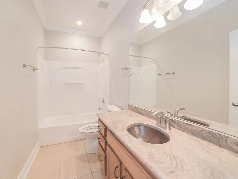 7222 W Alta Vista Rd — Photo 18