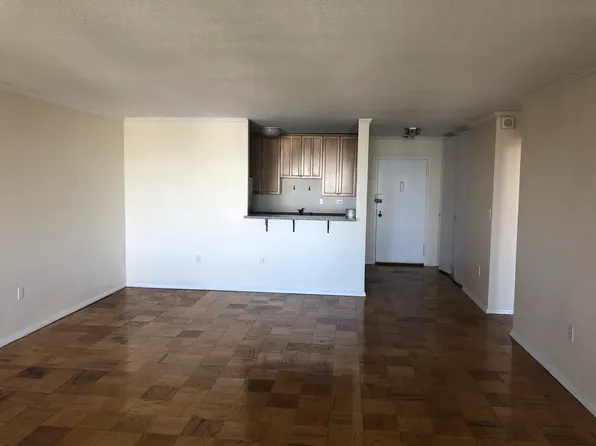 9 Hawthorne Pl, Boston, MA