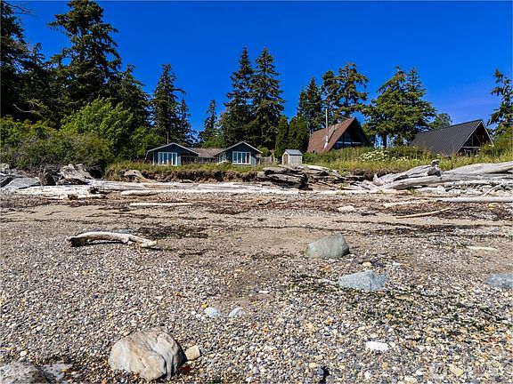 2nd image of 4448 S Shore Drive