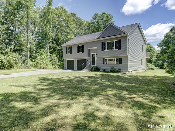 2nd image of 600 West Road