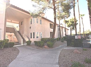 6500 W Lake Mead Blvd UNIT 229, Las Vegas, NV 89108