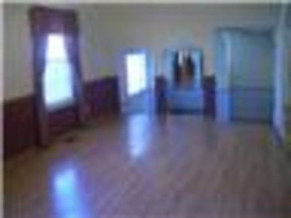 2nd image of 5427 Sutton Ave