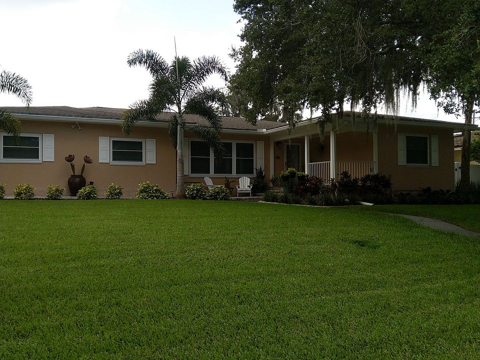 1st image of 127 Harbor View Ln