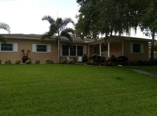 127 Harbor View Ln, Belleair Bluffs, FL 33770