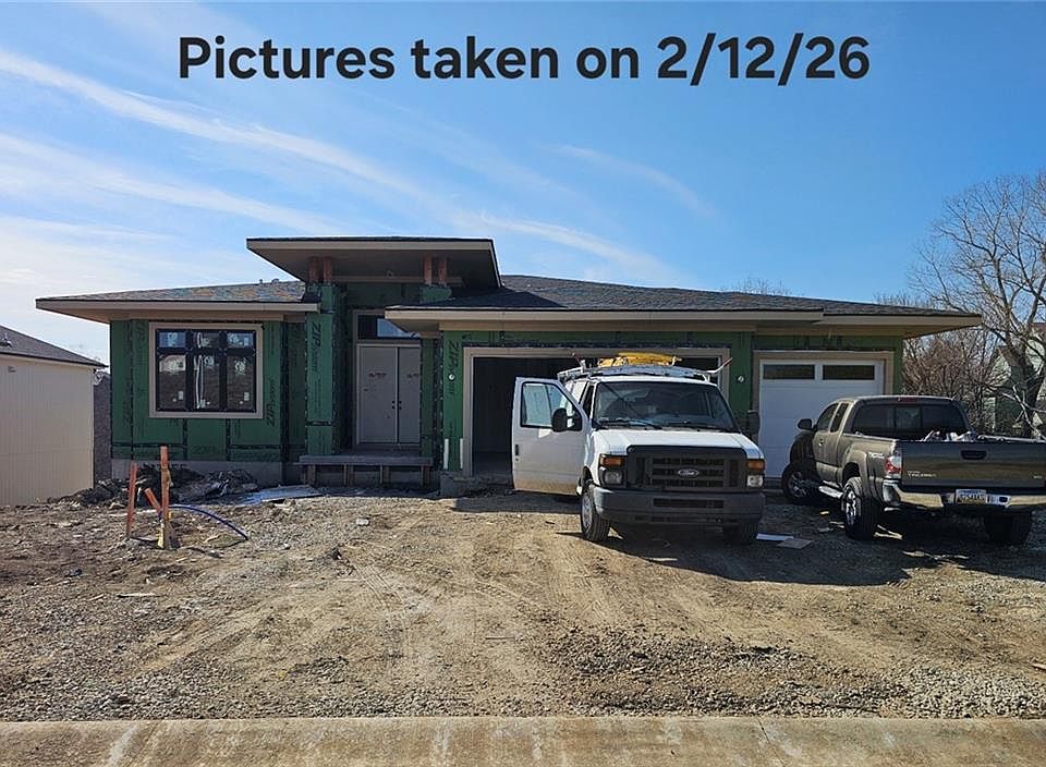 1st image of 23955 W 113th Ter
