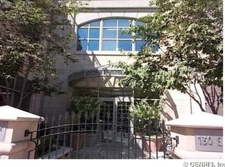 130 East Ave STE 420, Rochester, NY 14604