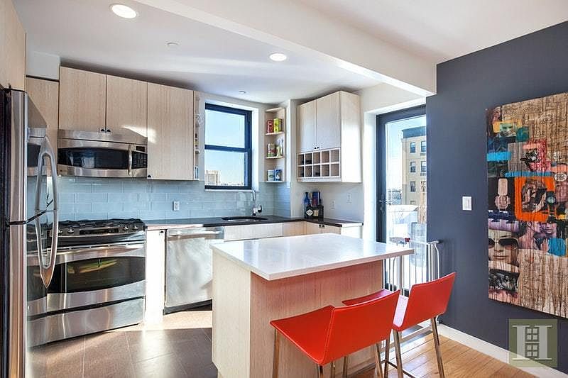 1st image of 2101 8th Ave APT 8B