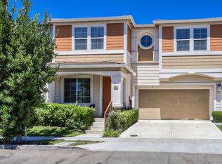 597 Falcon Pl, San Jose, CA