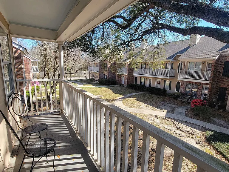 9007 Highland Rd #34 — Photo 16