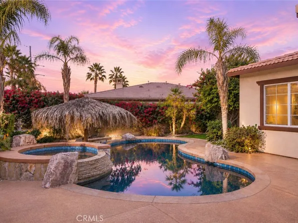 81787 Il Serenata Dr, La Quinta, CA 92253
