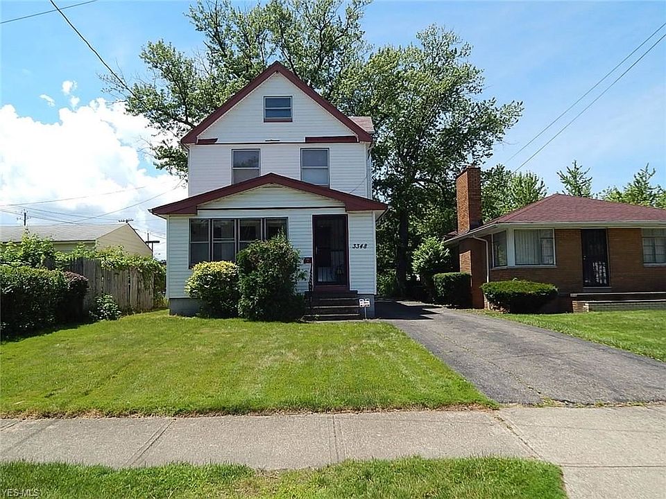 1st image of 3348 E 121st St