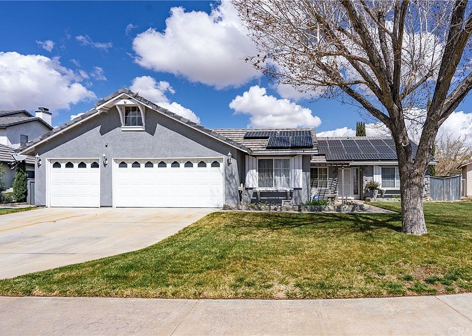 2nd image of 14720 Ponderosa Ranch Rd
