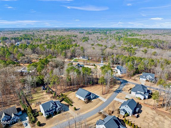 4th image of 1221 Barley Stone Way