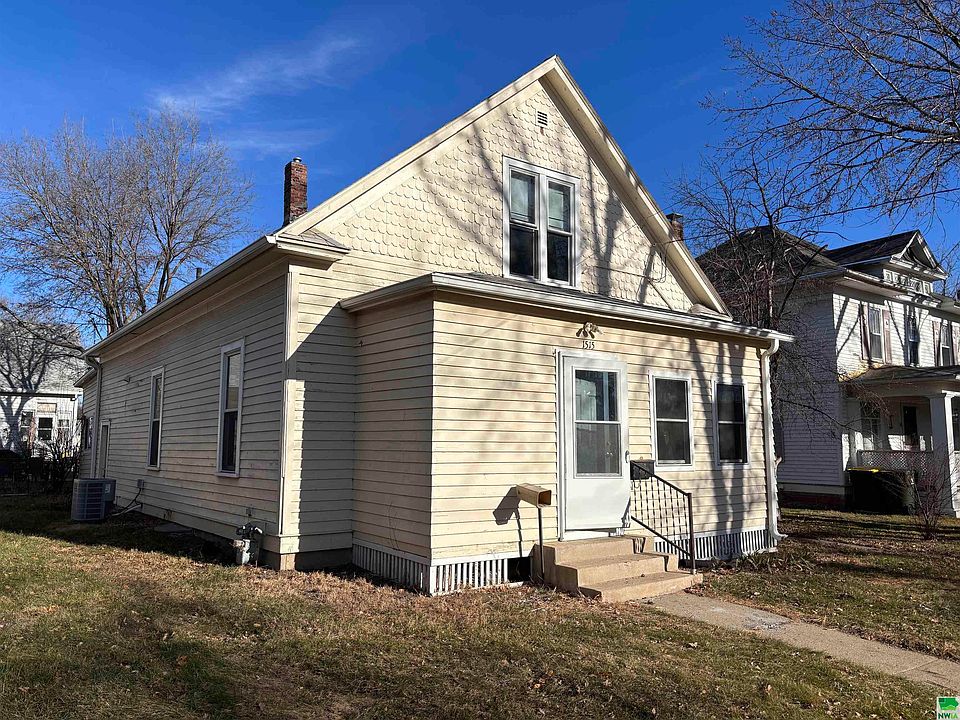 1st image of 1515 W 14th St
